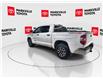 2018 Toyota Tundra SR5 Plus 5.7L V8 (Stk: 11U4366AAA) in Markham - Image 7 of 32