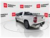 2018 Toyota Tundra SR5 Plus 5.7L V8 (Stk: 11U4366AAA) in Markham - Image 8 of 32