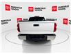 2018 Toyota Tundra SR5 Plus 5.7L V8 (Stk: 11U4366AAA) in Markham - Image 9 of 32