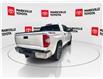 2018 Toyota Tundra SR5 Plus 5.7L V8 (Stk: 11U4366AAA) in Markham - Image 10 of 32