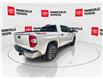 2018 Toyota Tundra SR5 Plus 5.7L V8 (Stk: 11U4366AAA) in Markham - Image 11 of 32