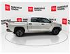 2018 Toyota Tundra SR5 Plus 5.7L V8 (Stk: 11U4366AAA) in Markham - Image 12 of 32