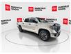 2018 Toyota Tundra SR5 Plus 5.7L V8 (Stk: 11U4366AAA) in Markham - Image 13 of 32