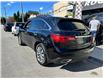 2016 Acura MDX Navigation Package (Stk: A506461) in Scarborough - Image 3 of 12