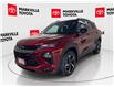 2023 Chevrolet TrailBlazer RS (Stk: 11105869A) in Markham - Image 1 of 13