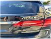 2016 Acura MDX Navigation Package (Stk: A506461) in Scarborough - Image 5 of 12