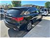 2016 Acura MDX Navigation Package (Stk: A506461) in Scarborough - Image 6 of 12