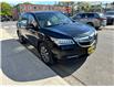 2016 Acura MDX Navigation Package (Stk: A506461) in Scarborough - Image 8 of 12