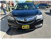 2016 Acura MDX Navigation Package (Stk: A506461) in Scarborough - Image 9 of 12