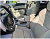 2016 Acura MDX Navigation Package (Stk: A506461) in Scarborough - Image 10 of 12