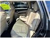 2016 Acura MDX Navigation Package (Stk: A506461) in Scarborough - Image 11 of 12
