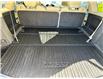 2016 Acura MDX Navigation Package (Stk: A506461) in Scarborough - Image 12 of 12
