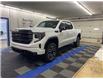 2026 GMC Sierra 1500 AT4 (Stk: 26247) in TISDALE - Image 1 of 27