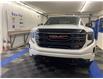 2026 GMC Sierra 1500 AT4 (Stk: 26247) in TISDALE - Image 23 of 27 2026 GMC Sierra 1500 AT4 (Stk: 26247) in TISDALE - Image 23 of 27