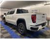 2026 GMC Sierra 1500 AT4 (Stk: 26247) in TISDALE - Image 25 of 27 2026 GMC Sierra 1500 AT4 (Stk: 26247) in TISDALE - Image 25 of 27