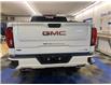 2026 GMC Sierra 1500 AT4 (Stk: 26247) in TISDALE - Image 26 of 27 2026 GMC Sierra 1500 AT4 (Stk: 26247) in TISDALE - Image 26 of 27