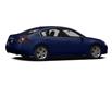 2012 Nissan Altima 2.5 S (Stk: 25710B) in Campbellton - Image 1 of 3