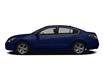 2012 Nissan Altima 2.5 S (Stk: 25710B) in Campbellton - Image 2 of 3