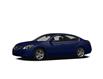 2012 Nissan Altima 2.5 S (Stk: 25710B) in Campbellton - Image 3 of 3