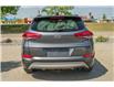 2018 Hyundai Tucson Ultimate 1.6T (Stk: 15723U) in Red Deer - Image 3 of 19