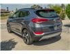 2018 Hyundai Tucson Ultimate 1.6T (Stk: 15723U) in Red Deer - Image 4 of 19