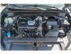 2018 Hyundai Tucson Ultimate 1.6T (Stk: 15723U) in Red Deer - Image 7 of 19