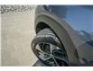 2018 Hyundai Tucson Ultimate 1.6T (Stk: 15723U) in Red Deer - Image 8 of 19