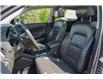 2018 Hyundai Tucson Ultimate 1.6T (Stk: 15723U) in Red Deer - Image 9 of 19