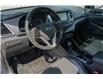 2018 Hyundai Tucson Ultimate 1.6T (Stk: 15723U) in Red Deer - Image 10 of 19