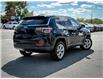 2025 Jeep Compass Sport (Stk: 257783) in Hamilton - Image 2 of 8