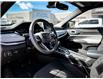 2025 Jeep Compass Sport (Stk: 257783) in Hamilton - Image 3 of 8