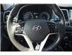 2018 Hyundai Tucson Ultimate 1.6T (Stk: 15723U) in Red Deer - Image 13 of 19