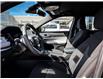 2025 Jeep Compass Sport (Stk: 257783) in Hamilton - Image 4 of 8