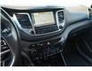 2018 Hyundai Tucson Ultimate 1.6T (Stk: 15723U) in Red Deer - Image 14 of 19
