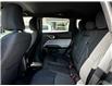 2025 Jeep Compass Sport (Stk: 257783) in Hamilton - Image 5 of 8
