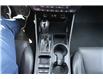 2018 Hyundai Tucson Ultimate 1.6T (Stk: 15723U) in Red Deer - Image 15 of 19