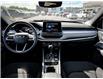2025 Jeep Compass Sport (Stk: 257783) in Hamilton - Image 6 of 8