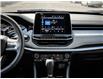 2025 Jeep Compass Sport (Stk: 257783) in Hamilton - Image 8 of 8