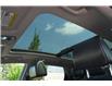 2018 Hyundai Tucson Ultimate 1.6T (Stk: 15723U) in Red Deer - Image 17 of 19