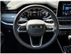 2025 Jeep Compass Sport (Stk: 257783) in Hamilton - Image 7 of 8