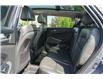 2018 Hyundai Tucson Ultimate 1.6T (Stk: 15723U) in Red Deer - Image 18 of 19