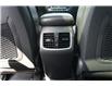 2018 Hyundai Tucson Ultimate 1.6T (Stk: 15723U) in Red Deer - Image 19 of 19