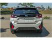 2025 Subaru Crosstrek Onyx (Stk: SS0899) in Red Deer - Image 3 of 18