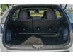 2025 Subaru Crosstrek Onyx (Stk: SS0899) in Red Deer - Image 4 of 18