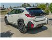 2025 Subaru Crosstrek Onyx (Stk: SS0899) in Red Deer - Image 5 of 18