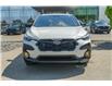 2025 Subaru Crosstrek Onyx (Stk: SS0899) in Red Deer - Image 7 of 18