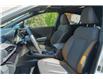 2025 Subaru Crosstrek Onyx (Stk: SS0899) in Red Deer - Image 8 of 18