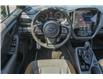 2025 Subaru Crosstrek Onyx (Stk: SS0899) in Red Deer - Image 10 of 18