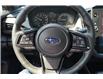 2025 Subaru Crosstrek Onyx (Stk: SS0899) in Red Deer - Image 12 of 18