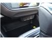 2025 Subaru Crosstrek Onyx (Stk: SS0899) in Red Deer - Image 14 of 18